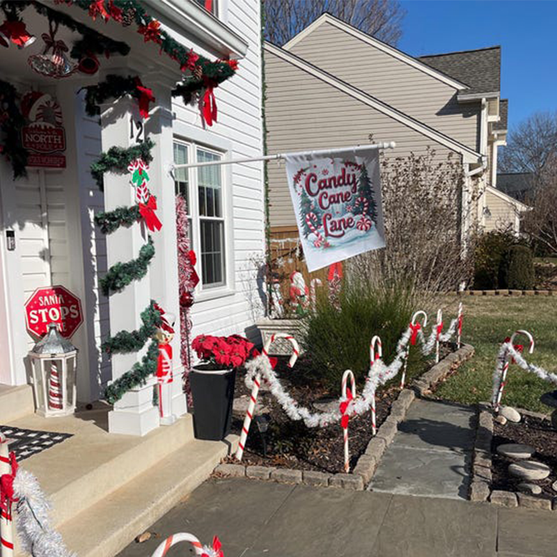 Plein color2 fait sur commande