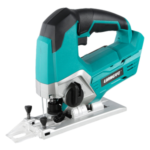 <span class=keywords><strong>Seghetto</strong></span> elettrico a 4 livelli, - Product Image 2