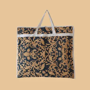 Couvre le merchandising de luxe personnalisé - Product Image 2