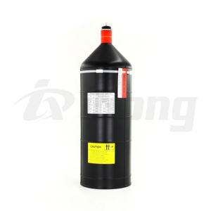 FPVエアドローン干渉防止長距離10km 20km 30km光ベアファイバースカイエンドとグラウンドエンドとビデオコンバータ付き - Product Image 1