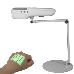 Alat Pencari Vena Berkualitas Baik, Portabel, Medis, Inframerah, Harga Pencari Vena - Product Image 1