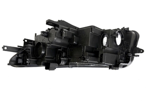 5 nb941081c 5 nb941082c di alta qualità con Base per fari a Led completo adatto per VW <span class=keywords><strong>TIGUAN</strong></span> <span class=keywords><strong>2020</strong></span> - 2023 - Product Image 3