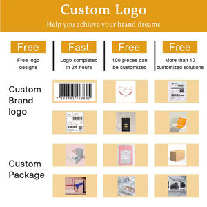 Conjuntos de lencería sin costuras con bralettes sin aros, tirantes ajustables, estampado, copa 3/4, sujetador deportivo con cuello en V y bragas para mujer - Product Image 5