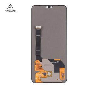 จอ OLED สำหรับ <span class=keywords><strong>VIVO</strong></span> V20 /V21E / <span class=keywords><strong>V21</strong></span> <span class=keywords><strong>4G</strong></span> V2108/ V23E <span class=keywords><strong>5g</strong></span>/S10E LCD AMOLED แผงดิจิไทเซอร์หน้าจอสัมผัสแผงแอลซีดี - Product Image 3