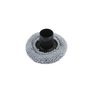 โรโบร็อค G30 ผ้าถูพื้น 48 มม. ผ้าฝ้ายทดแทนสำหรับเอส 9 แม็กซ์วี อัลตร้า ซาโรส 10 สำหรับใช้ในบ้าน - Product Image 2