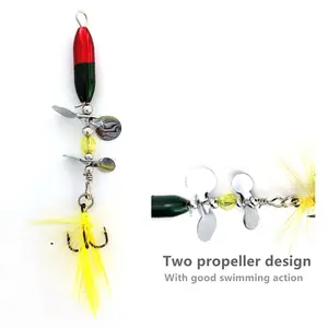 fishing silver spinners, fishing silver spinners Suppliers and Manufacturers  at