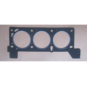 Joint de culasse moteur LOO EGH pour CHRYSLER GRAND VOYAGER IMPERIAL DODGE PLYMOUTH 3.8 OEM 4448949AB 4448950AB DFS-5381 - Product Image 1