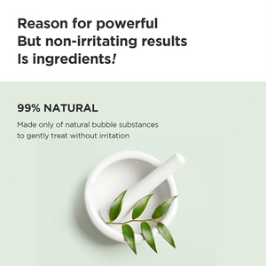 Huile démaquillante naturelle visage huile nettoyante pure arbre à thé nettoyant logo personnalisé personnalisé - Product Image 5