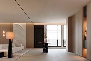 Solution de projet de villa à guichet unique Conception de cuisine et de salle de bain personnalisées avec service - Product Image 5