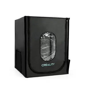 Creality大尺寸3D打印机多功能外壳4008030004