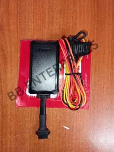 Système de suivi G17H - Product Image 2