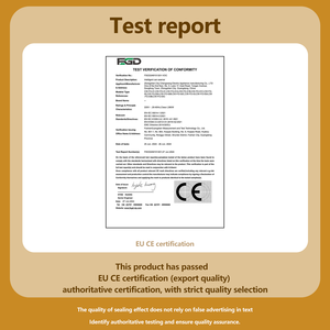 Tự Động Điện Pet Nhựa Chai Nước Giải Khát Và Jar Có Thể Niêm Phong Máy Dễ Dàng Mở Kết thúc Mũ Cho Thùng Carton Bao Bì Hóa Chất - Product Image 4