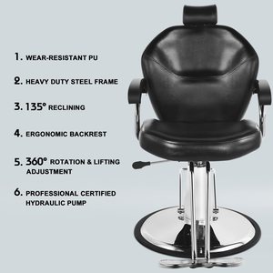 Productos <span class=keywords><strong>de</strong></span> salón <span class=keywords><strong>de</strong></span> belleza al por mayor, peluquería peluda, interruptor <span class=keywords><strong>de</strong></span> peluquero, muebles <span class=keywords><strong>de</strong></span> peluquería, silla <span class=keywords><strong>de</strong></span> peluquero para <span class=keywords><strong>hombre</strong></span> - Product Image 3