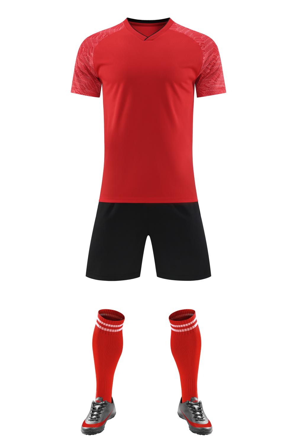 Rosso