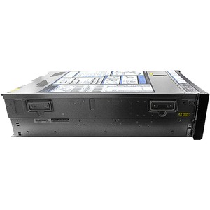 Servidor en Oferta 2025 con Procesadores Xeon, DE-LLs PowerEdge R860 2U Rack - Product Image 4