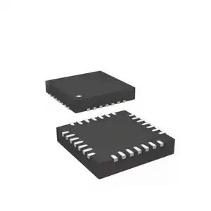 Originale SN74LVC1G14QDRYRQ1 IC Chip circuito integrato SON (secco) SN74LVC1G14QDRYRQ1