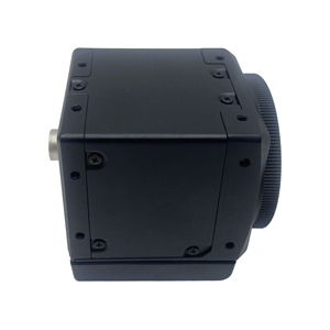 กล้องอัจฉริยะสี Ca Hf6400c ความละเอียด 64 ล้านพิกเซล สำหรับระบบวิชันซีรีส์ Xg X สำหรับการตรวจสอบความละเอียดสูง - Product Image 5