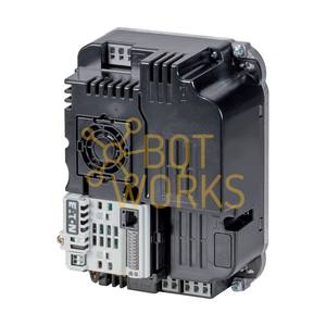 อีตัน 197564 - ใหม่ - Product Image 1