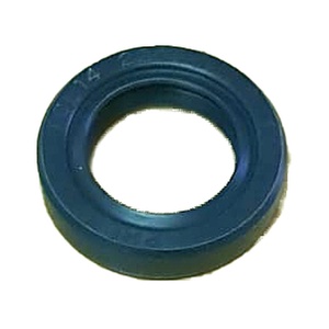 Contenitore per retainer, Rotovator 14 X 22 X 5 Basic compatibile con Wm720D Rif. 974205 - Product Image 1