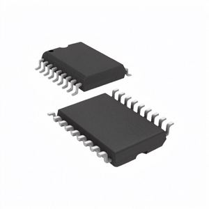 LTC1043CSW # Chip Original Nuevo de la Marca PBF - Product Image 1