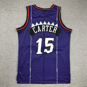 Maglia da basket giovanile Top cucita all'ingrosso 8 24 Bryant 6 23 James 0 Jayson Tatum 12 Morant 77 Doncic 11 Irving 1 palla