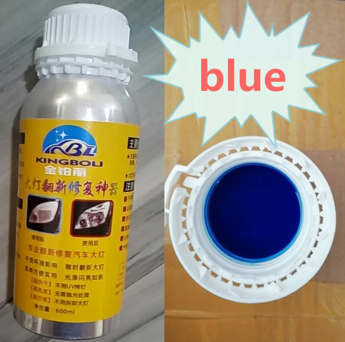 Oem ремонт агент профессиональный комплект Автомобильные фары восстановленные инструменты/фара заднего хода/Allplace Освещение Фары