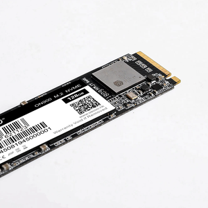 Dischi rigidi OSCOO M.2 NVMe 1TB 2TB PCIe3.0 ad alta velocità SSD a 3500 MB/s 128GB 256GB 512GB unità a stato solido in nuova tendenza - Product Image 1