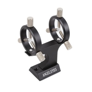 Accesorios Astronómicos Angeleyes, Puntero Láser Ajustable con Gancho de Transporte, Ajusta el Puntero Láser - Product Image 1
