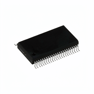 LM98714CCMTX Data Acquisition Authorized Distributor Buy Electronics Components Online 48 TFSOP - Product Image 1