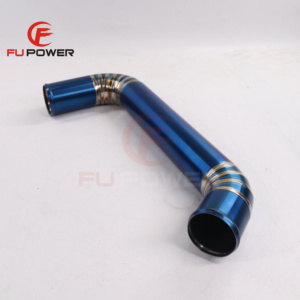 Titanio SeaDoo <span class=keywords><strong>Sea</strong></span>-<span class=keywords><strong>Doo</strong></span> <span class=keywords><strong>300</strong></span> Apex <span class=keywords><strong>2021</strong></span> <span class=keywords><strong>SEA</strong></span> <span class=keywords><strong>DOO</strong></span> + RXP KIT DE ESCAPE DE FLUJO LIBRE-RS16190 - Product Image 3