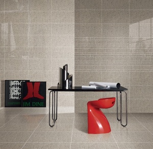 De sal Soluble de porcelana y fuera de precio barato suelo pulido azulejos - Product Image 2