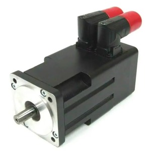 MPLB330PMJ74AA MPL-A220T-VJ72AA Competitively Priced Aluminum Plastic Copper Steel Electrical Equipment Servo Motors PLC PAC - Product Image 3