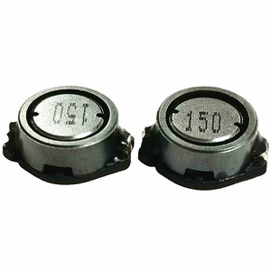 Chất lượng cao SMD điện cuộn cảm 100A cao hiện tại 1r0 1r2 1r4 1r5 1r8 4R7 47uh 3mh 6mh SMD điện cuộn cảm cuộn dây - Product Image 2