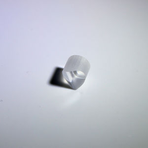 중국 하이 퀄리티 파월 렌즈 광학 레이저 라인 파월 프리즘 - Product Image 2