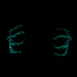 เสื้อเชิ๊ต2526ฮาโลวีนสำหรับการแข่งขันฟุตบอล SSC Napoli - Product Image 2