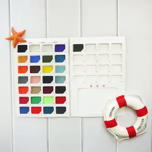 <span class=keywords><strong>S</strong></span>ản Phẩm Mới Đan Matte <span class=keywords><strong>Stretch</strong></span> Spandex Nylon Xà Cạp Vải - Product Image 6