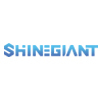 Shanghai MM International Group