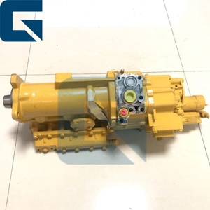4P1400 Engine 3306 Excavator Fuel Injection <b>Pump</b> - Product Image 1
