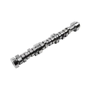 Arbre à cames moteur NEUF 12721599 pour GMC V6 - Product Image 3