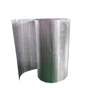 Materiale <span class=keywords><strong>Isolante</strong></span> Riflettente con Nucleo in Schiuma XPE <span class=keywords><strong>per</strong></span> Isolamento <span class=keywords><strong>Termico</strong></span>, Vendita all'Ingrosso - Product Image 5