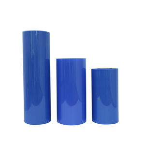 ブルーフィルムインクジェット<span class=keywords><strong>CR</strong></span> DR CTスキャン医療用ドライ画像X線フィルム放射線X線装置 - Product Image 4