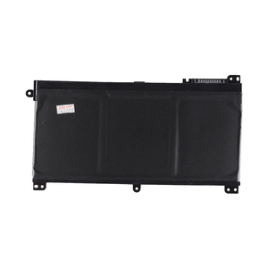Batería para Portátil PG03XL de 11.55V 43.3wh 3560mAh, Nueva de 2025, para <span class=keywords><strong>HP</strong></span> Pavilion Gaming <span class=keywords><strong>15</strong></span>-DK <span class=keywords><strong>15</strong></span>-EC <span class=keywords><strong>Omen</strong></span> 5X FPC52 - Product Image 3