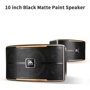 ใหม่ InAndon 21.5 "6TB เครื่องระบบคาราโอเกะหน้าจอสัมผัสพร้อมลำโพงระบบโรงละคร KTV บ้านชุดเครื่องเล่นคาราโอเกะแบบ all-in-One - Product Image 4