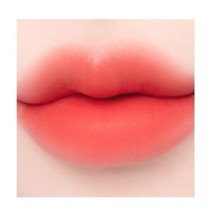 Custom Logo Soft Matte <b>Lip</b> Tint Waterproof <b>Transfer</b> <b>Proof</b> Long Lasting <b>Lip</b> <b>Stain</b> Korean Cosmetics Manufacturer ODM Services - Product Image 1