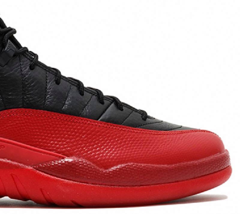 Мужские баскетбольные кроссовки в наличии x Reverse Royal Hot Punch cherry университетские золотые мужские ретро кроссовки 12 12s спортивные кроссовки