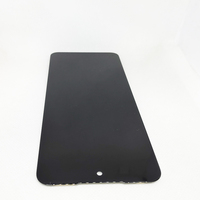 Écran LCD de remplacement d'origine pour Tecno Pova 4 LG7N avec numériseur tactile, assemblage testé à 100 %, pièces d'écran LCD pour téléphone portable