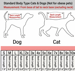 Tuta per <span class=keywords><strong>Tatuaggi</strong></span> per Animali Domestici - Fantastica Tuta per <span class=keywords><strong>Cani</strong></span> con Stampa Drago in Stile Tatuaggio Giapponese, in Tessuto Traspirante di Poliestere per <span class=keywords><strong>Cani</strong></span> di Taglia Grande - Product Image 6