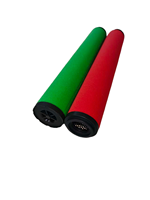 Productos de repuesto al por mayor de fábrica para elementos de filtro de precisión OMEGA 76090P 76090R 76090M 76090S 76090A