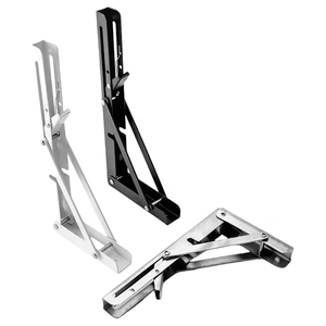 Sơn bột màu đen cho khung kim loại của sản xuất và chế biến phụ kiện phần cứng đồ nội thất - Product Image 4