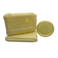 Meilleure précision d'impression en résine SLA SLS service d'imprimante 3d conception de modèle 3D impression 3D Service de prototype rapide ABS